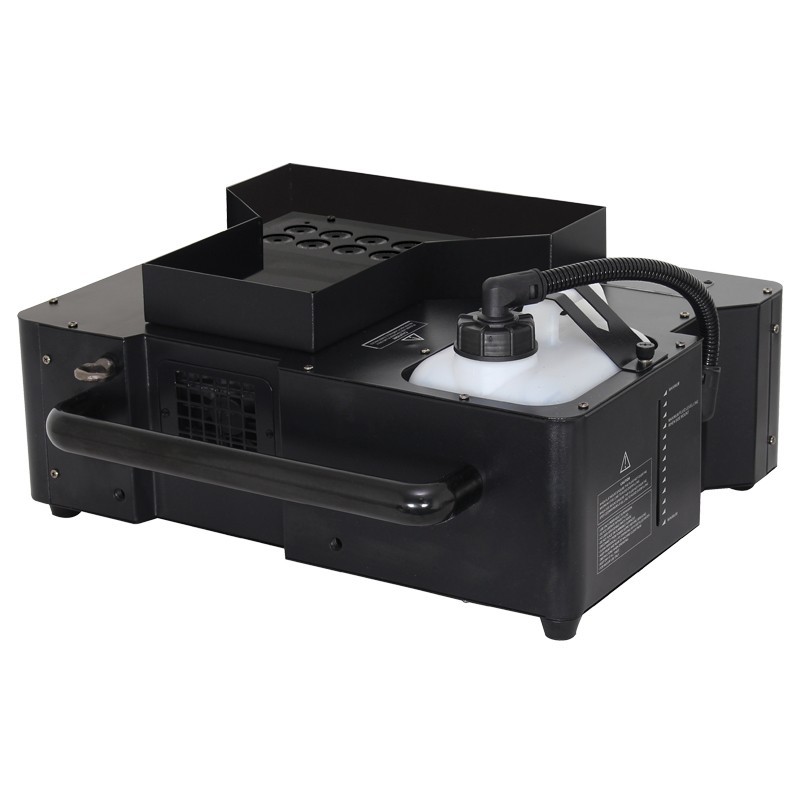 eLumen8 Ascender 3000 Vertical Fogger