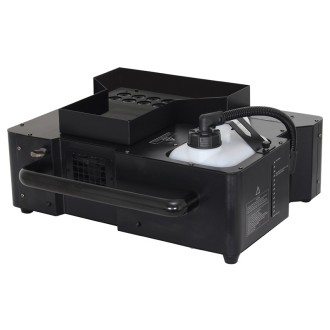 eLumen8 Ascender 3000 Vertical Fogger
