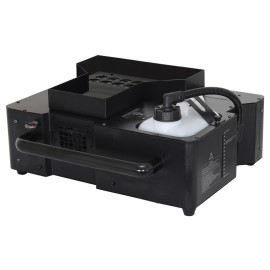 eLumen8 Ascender 3000 Vertical Fogger