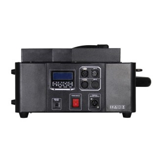 eLumen8 Ascender 3000 Vertical Fogger