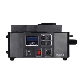 eLumen8 Ascender 3000 Vertical Fogger