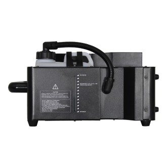 eLumen8 Ascender 3000 Vertical Fogger