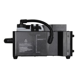 eLumen8 Ascender 3000 Vertical Fogger