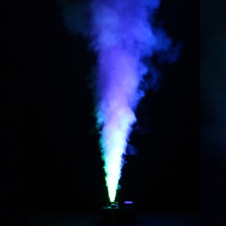 eLumen8 Ascender 3000 Vertical Fogger