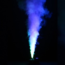eLumen8 Ascender 3000 Vertical Fogger