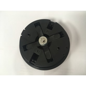 Allen and Heath XONE 2D 4D Deck Jog Wheel AJ6342,  AJ6342