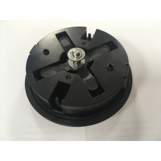 Allen and Heath XONE 2D 4D Deck Jog Wheel AJ6342,  AJ6342