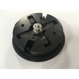 Allen and Heath XONE 2D 4D Deck Jog Wheel AJ6342,  AJ6342