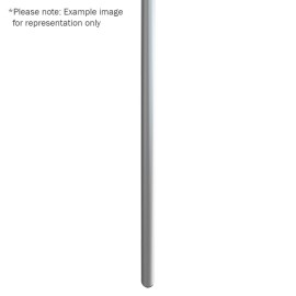GT Stage Deck 120cm Round Leg