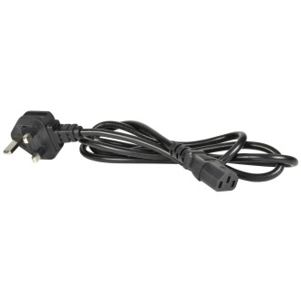 Adastra RM406 Mixer-Amp 100V 6 x 40W + USB/SD/FM/BT