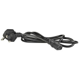 Adastra RM406 Mixer-Amp 100V 6 x 40W + USB/SD/FM/BT