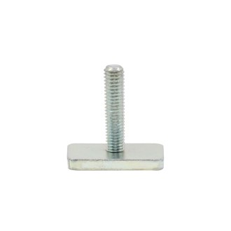GT Stage Deck Accessory Bolt