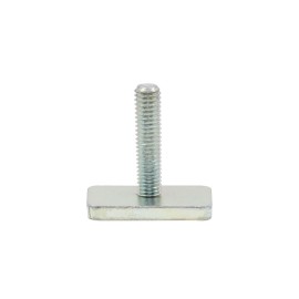 GT Stage Deck Accessory Bolt