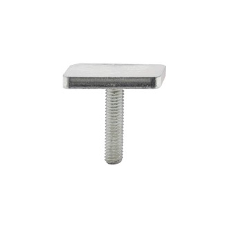 GT Stage Deck Accessory Bolt
