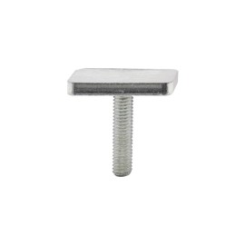 GT Stage Deck Accessory Bolt