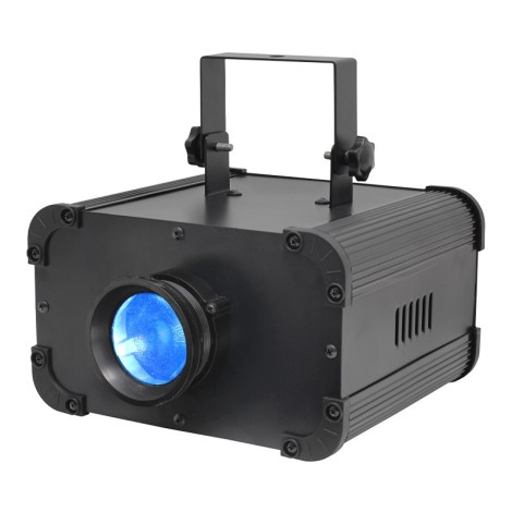 Waterwave 50W