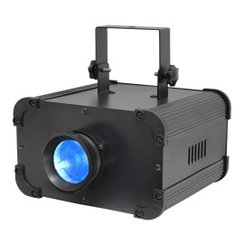 Waterwave 50W