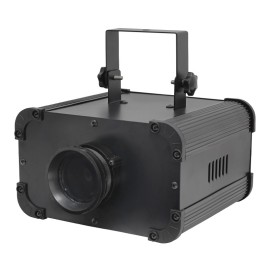 Waterwave 50W