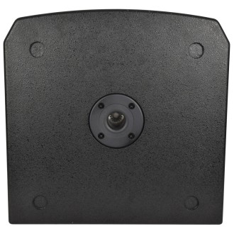 Citronic C-SUB-12a Active Sub Cabinet 350W