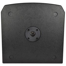Citronic C-SUB-12a Active Sub Cabinet 350W
