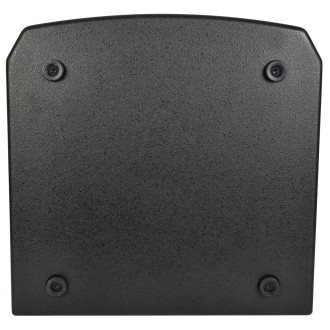 Citronic C-SUB-12a Active Sub Cabinet 350W