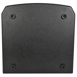 Citronic C-SUB-12a Active Sub Cabinet 350W