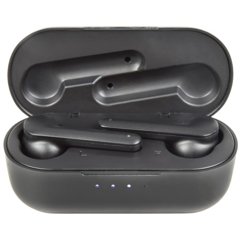 Avlink True Wireless Bluetooth Earphones & Power Case