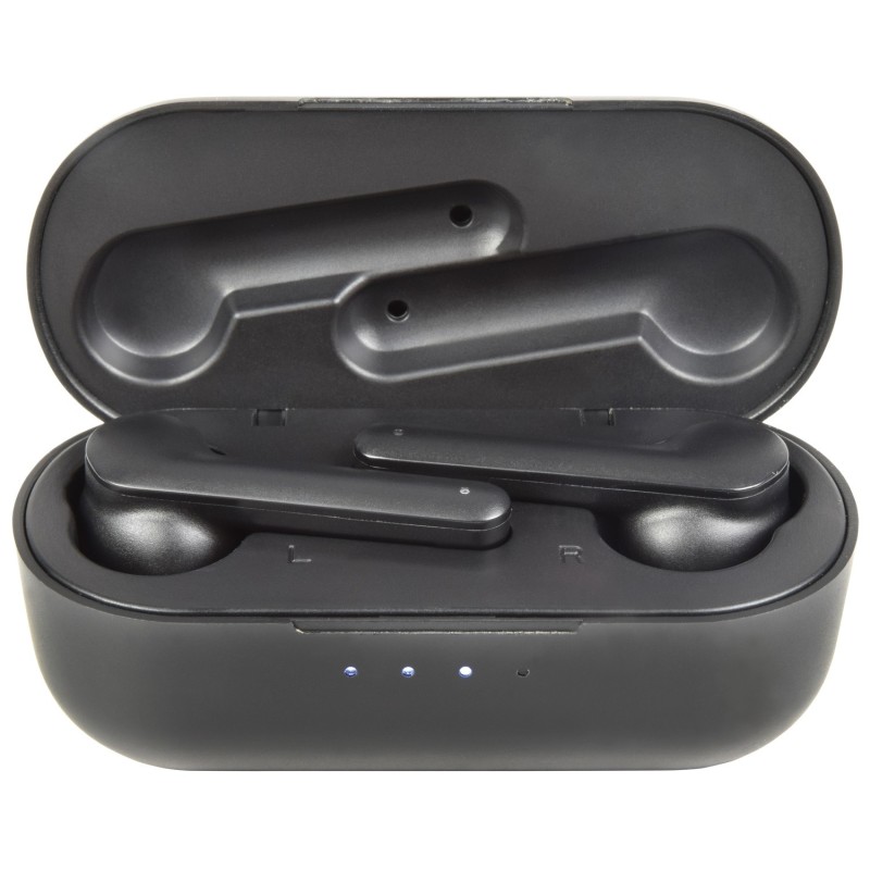 Avlink True Wireless Bluetooth Earphones & Power Case