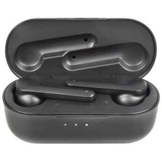 Avlink True Wireless Bluetooth Earphones & Power Case