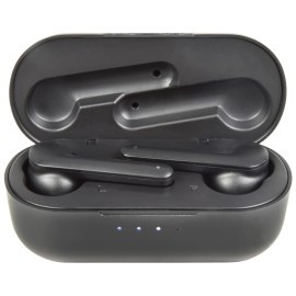 Avlink True Wireless Bluetooth Earphones & Power Case