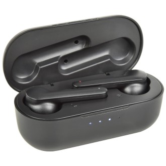 Avlink True Wireless Bluetooth Earphones & Power Case