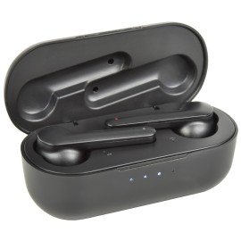 Avlink True Wireless Bluetooth Earphones & Power Case
