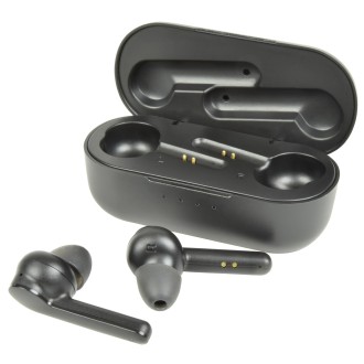 Avlink True Wireless Bluetooth Earphones & Power Case