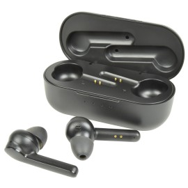 Avlink True Wireless Bluetooth Earphones & Power Case