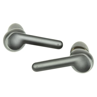 Avlink True Wireless Bluetooth Earphones & Power Case