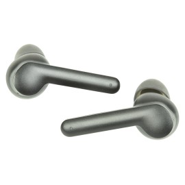 Avlink True Wireless Bluetooth Earphones & Power Case