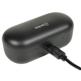 Avlink True Wireless Bluetooth Earphones & Power Case