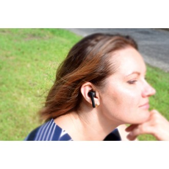 Avlink True Wireless Bluetooth Earphones & Power Case