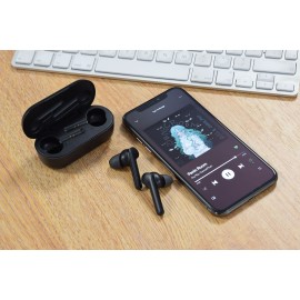 Avlink True Wireless Bluetooth Earphones & Power Case
