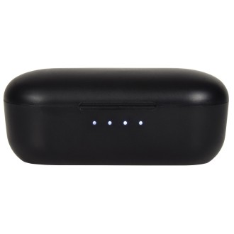Avlink True Wireless Bluetooth Earphones & Power Case