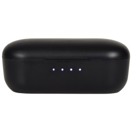 Avlink True Wireless Bluetooth Earphones & Power Case