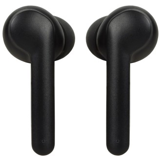 Avlink True Wireless Bluetooth Earphones & Power Case
