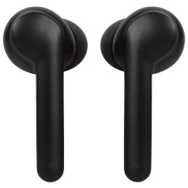 Avlink True Wireless Bluetooth Earphones & Power Case