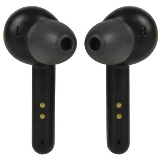 Avlink True Wireless Bluetooth Earphones & Power Case