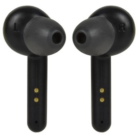 Avlink True Wireless Bluetooth Earphones & Power Case