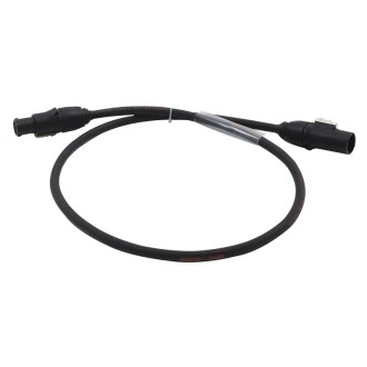 1m Neutrik PowerCON TRUE1 TOP Cable - 1.5mm H07RN-F