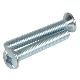 Avlink Steel Wallplate with Twin XLR Sockets