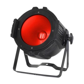 Performer 200 Quad