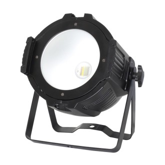 Performer 200 Quad