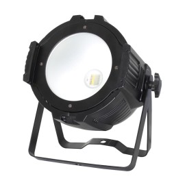 Performer 200 Quad